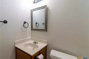 5500 Leather Dr, Killeen, TX 76549 - Photo 21