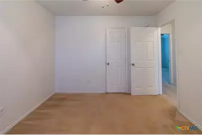5500 Leather Drive, Killeen, TX 76549 - Photo 23