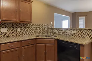 5500 Leather Dr, Killeen, TX 76549 - Photo 15