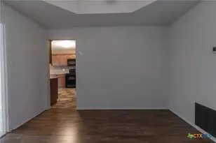 5500 Leather Dr, Killeen, TX 76549 - Photo 19