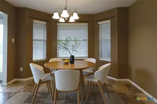 5500 Leather Dr, Killeen, TX 76549 - Photo 11