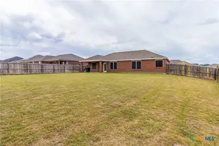 5500 Leather Dr, Killeen, TX 76549 - Photo 29