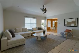 5500 Leather Dr, Killeen, TX 76549 - Photo 5