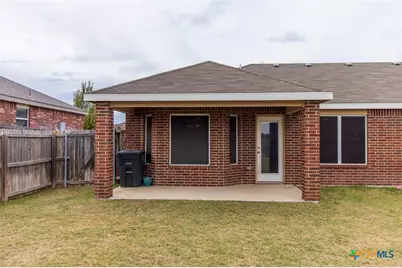 5500 Leather Drive, Killeen, TX 76549 - Photo 31