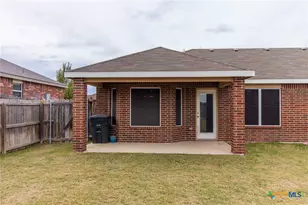 5500 Leather Dr, Killeen, TX 76549 - Photo 31