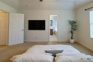 5500 Leather Dr, Killeen, TX 76549 - Photo 27