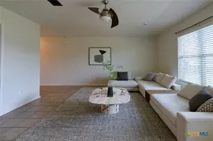 5500 Leather Dr, Killeen, TX 76549 - Photo 9