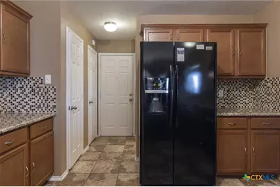 5500 Leather Drive, Killeen, TX 76549 - Photo 17