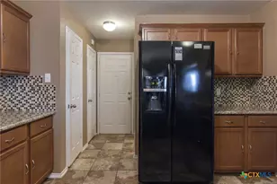 5500 Leather Dr, Killeen, TX 76549 - Photo 17