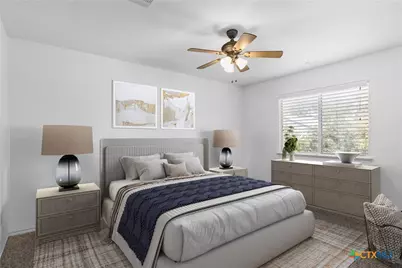 260 Sagebrook Drive, New Braunfels, TX 78130 - Photo 7