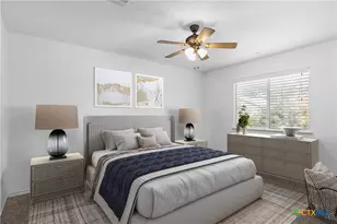 260 Sagebrook Dr, New Braunfels, TX 78130 - Photo 7