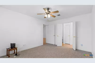 260 Sagebrook Drive, New Braunfels, TX 78130 - Photo 9