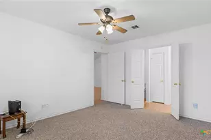 260 Sagebrook Dr, New Braunfels, TX 78130 - Photo 9