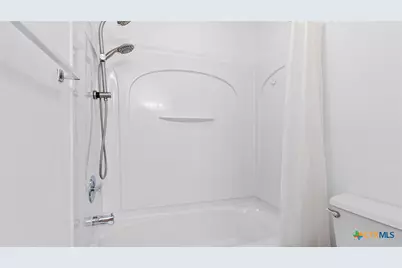 260 Sagebrook Drive, New Braunfels, TX 78130 - Photo 11