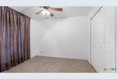 260 Sagebrook Drive, New Braunfels, TX 78130 - Photo 13