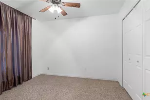 260 Sagebrook Dr, New Braunfels, TX 78130 - Photo 13