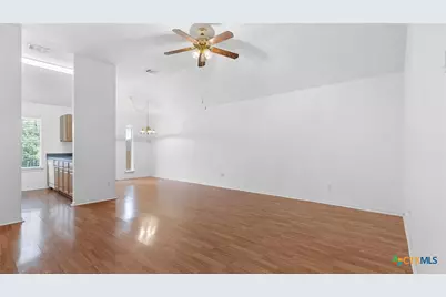 260 Sagebrook Drive, New Braunfels, TX 78130 - Photo 3