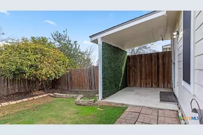 260 Sagebrook Drive, New Braunfels, TX 78130 - Photo 17