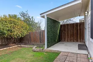 260 Sagebrook Dr, New Braunfels, TX 78130 - Photo 17