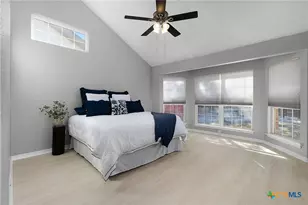 2643 Wilderness Way, New Braunfels, TX 78132 - Photo 15