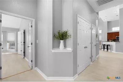 2643 Wilderness Way, New Braunfels, TX 78132 - Photo 11