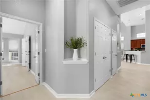 2643 Wilderness Way, New Braunfels, TX 78132 - Photo 11