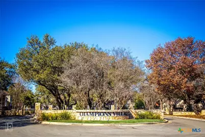 2643 Wilderness Way, New Braunfels, TX 78132 - Photo 23