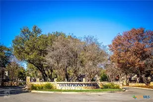 2643 Wilderness Way, New Braunfels, TX 78132 - Photo 23