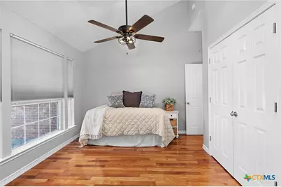 2643 Wilderness Way, New Braunfels, TX 78132 - Photo 9