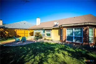 2643 Wilderness Way, New Braunfels, TX 78132 - Photo 21