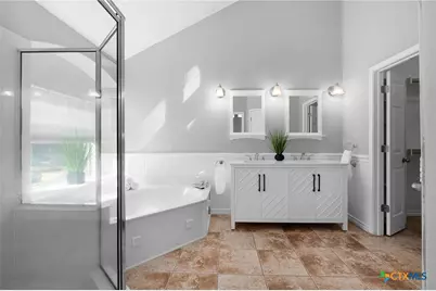 2643 Wilderness Way, New Braunfels, TX 78132 - Photo 17