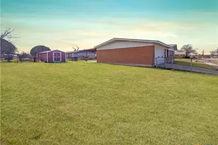 1200 Chippendale Dr, Killeen, TX 76549 - Photo 25