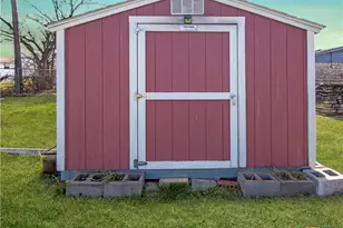 1200 Chippendale Dr, Killeen, TX 76549 - Photo 23