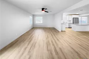 1200 Chippendale Dr, Killeen, TX 76549 - Photo 5