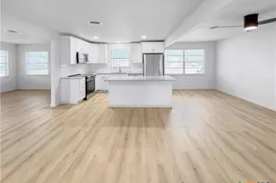 1200 Chippendale Dr, Killeen, TX 76549 - Photo 5