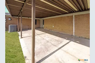 1200 Chippendale Drive, Killeen, TX 76549 - Photo 25