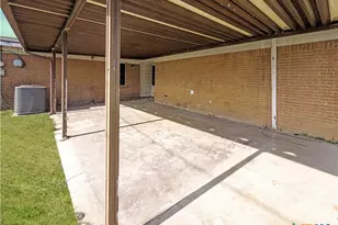 1200 Chippendale Dr, Killeen, TX 76549 - Photo 25