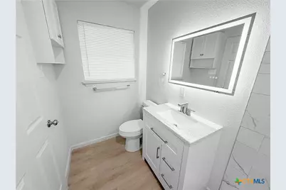 1200 Chippendale Drive, Killeen, TX 76549 - Photo 13