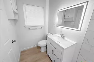 1200 Chippendale Dr, Killeen, TX 76549 - Photo 11