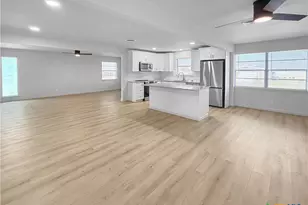 1200 Chippendale Dr, Killeen, TX 76549 - Photo 3