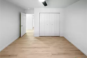 1200 Chippendale Dr, Killeen, TX 76549 - Photo 15