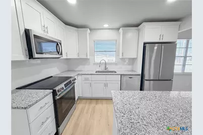 1200 Chippendale Drive, Killeen, TX 76549 - Photo 9