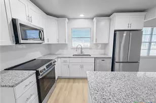 1200 Chippendale Dr, Killeen, TX 76549 - Photo 9