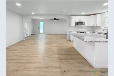 1200 Chippendale Drive, Killeen, TX 76549 - Photo 7