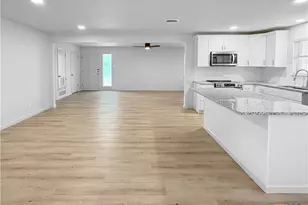 1200 Chippendale Dr, Killeen, TX 76549 - Photo 7