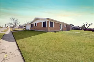 1200 Chippendale Dr, Killeen, TX 76549 - Photo 1