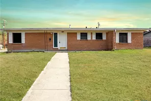 1200 Chippendale Dr, Killeen, TX 76549 - Photo 21