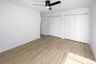 1200 Chippendale Dr, Killeen, TX 76549 - Photo 13