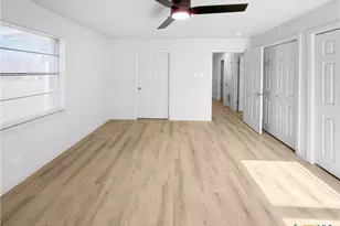 1200 Chippendale Dr, Killeen, TX 76549 - Photo 9