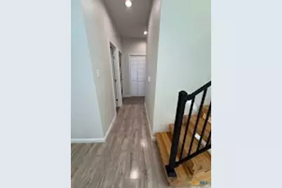 1226 Whispering Hills Drive, Canyon Lake, TX 78133 - Photo 23